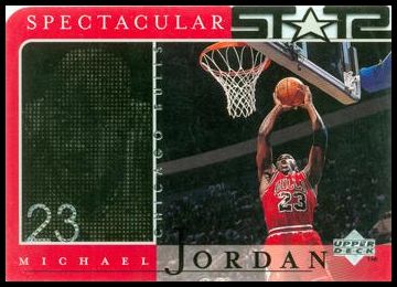 98UDMJCC 24 Michael Jordan-Spectacular Stats 1991.jpg